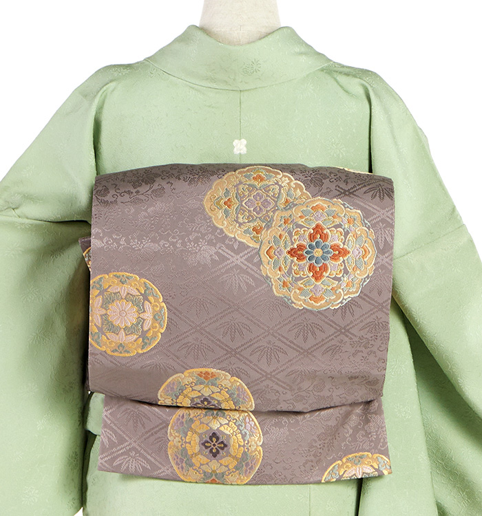 色無地 No.BA-0175-Sサイズ_03