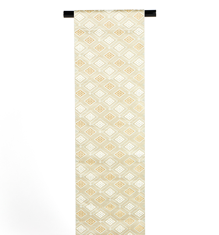 色無地 No.BA-0176-Sサイズのレンタル｜きもの365