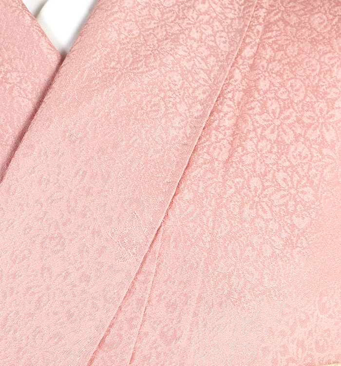 色無地 No.BA-0178-Sサイズ_05