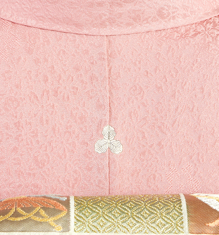 色無地 No.BA-0178-Sサイズ_06