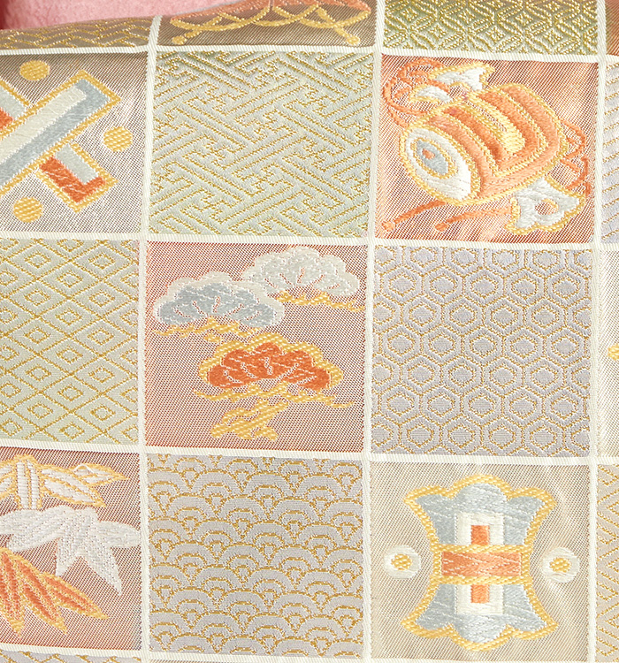 色無地 No.BA-0178-Sサイズ_07