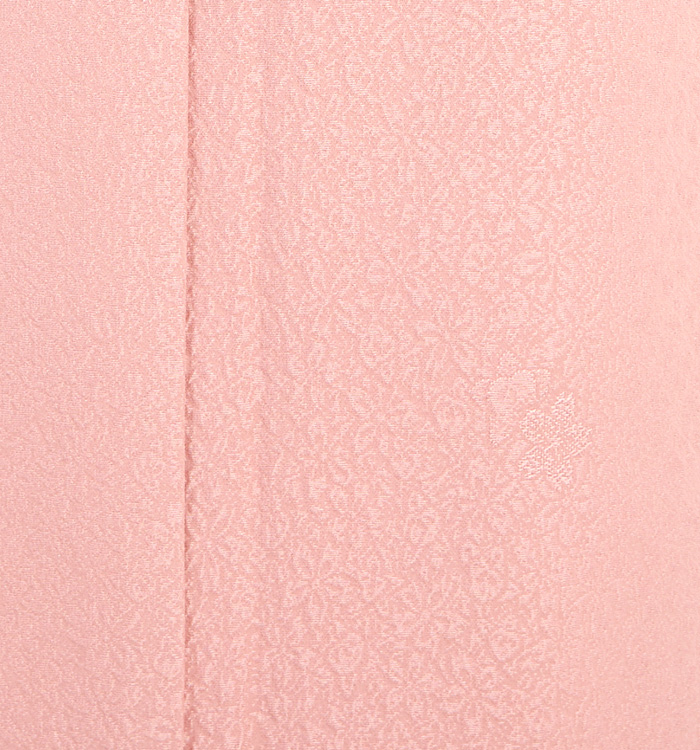 色無地 No.BA-0178-Sサイズ_04