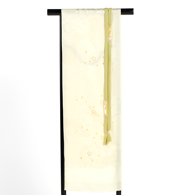 色無地 No.BA-0178-Sサイズ_09