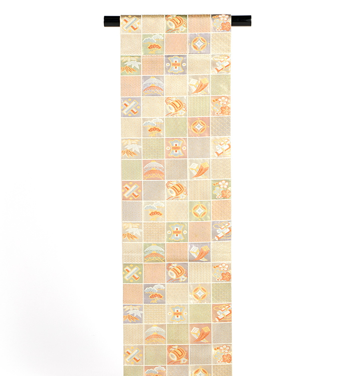 色無地 No.BA-0178-Sサイズ_08