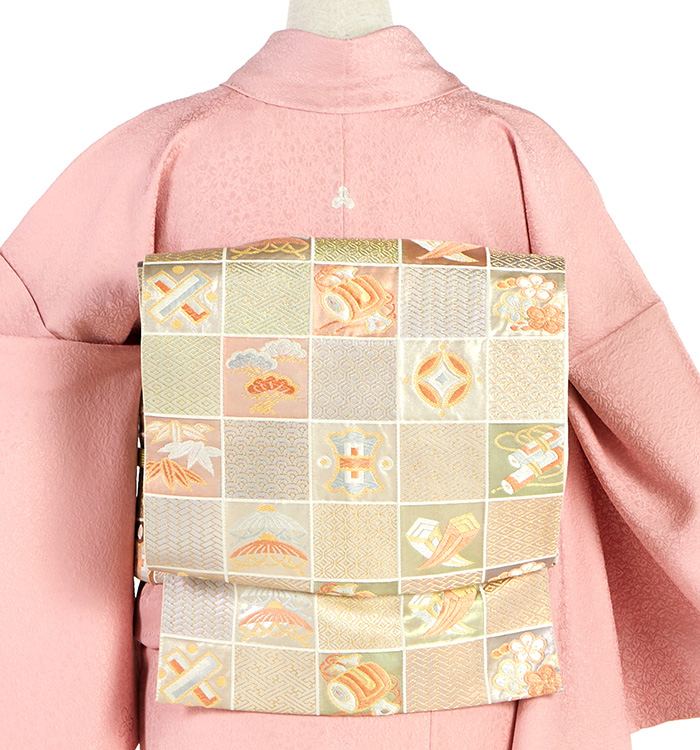 色無地 No.BA-0178-Sサイズ_03