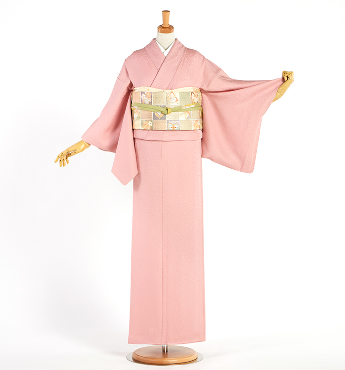 色無地 No.BA-0178-Sサイズ