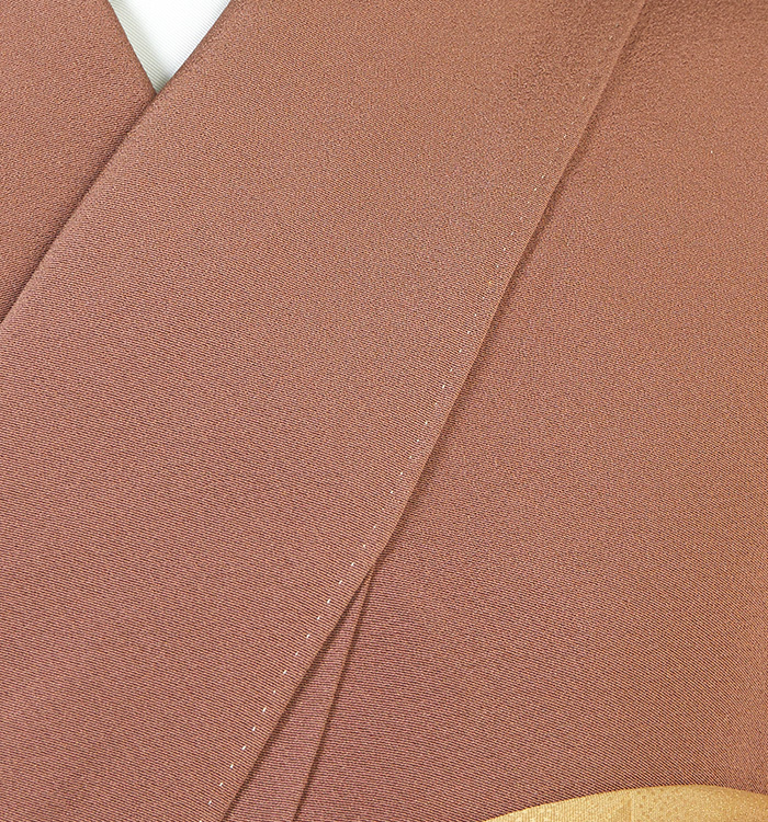 色無地 No.BA-0183-Sサイズ_05