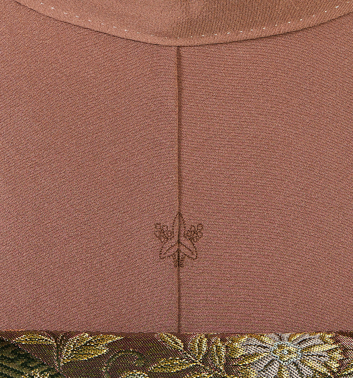 色無地 No.BA-0183-Sサイズ_06