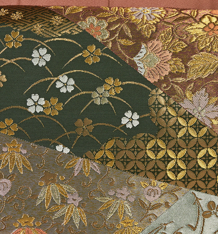 色無地 No.BA-0183-Sサイズ_07