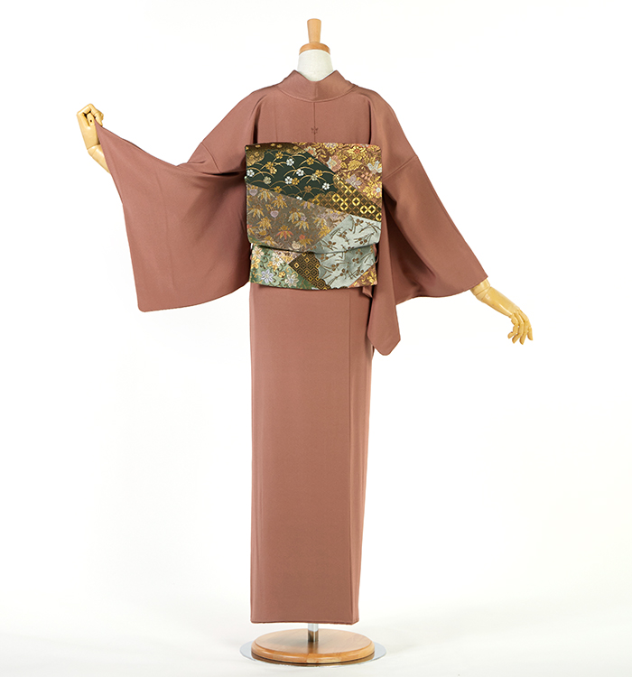 色無地 No.BA-0183-Sサイズ_02