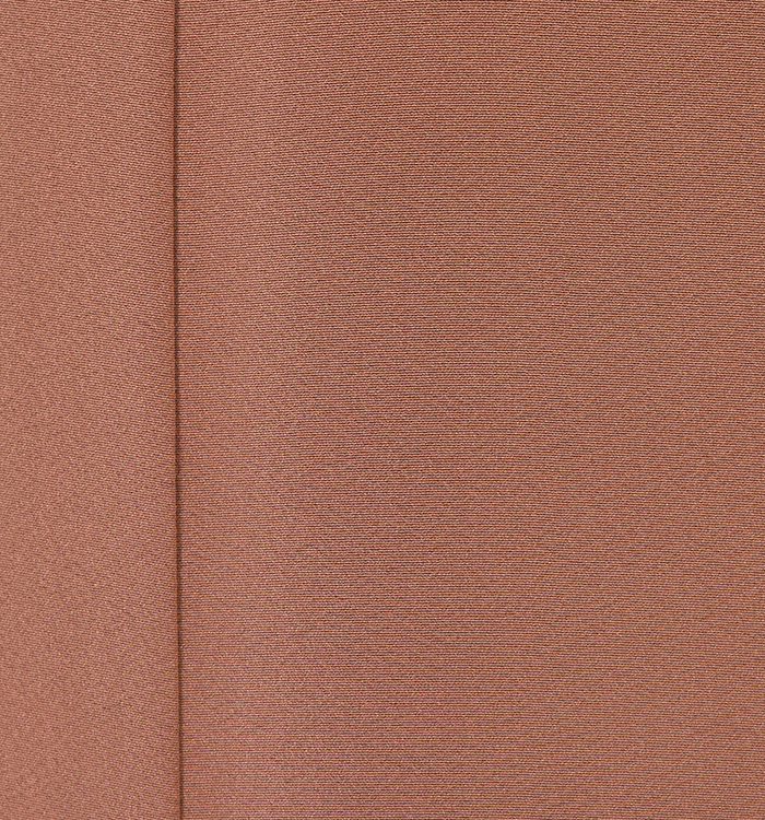 色無地 No.BA-0183-Sサイズ_04