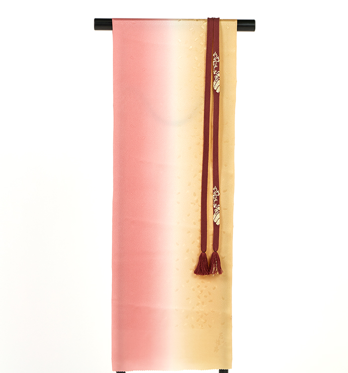 色無地 No.BA-0183-Sサイズ_09