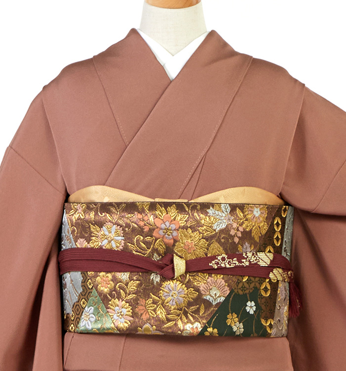 色無地 No.BA-0183-Sサイズ_01