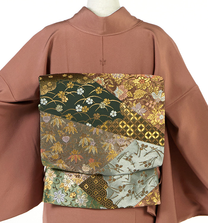 色無地 No.BA-0183-Sサイズ_03