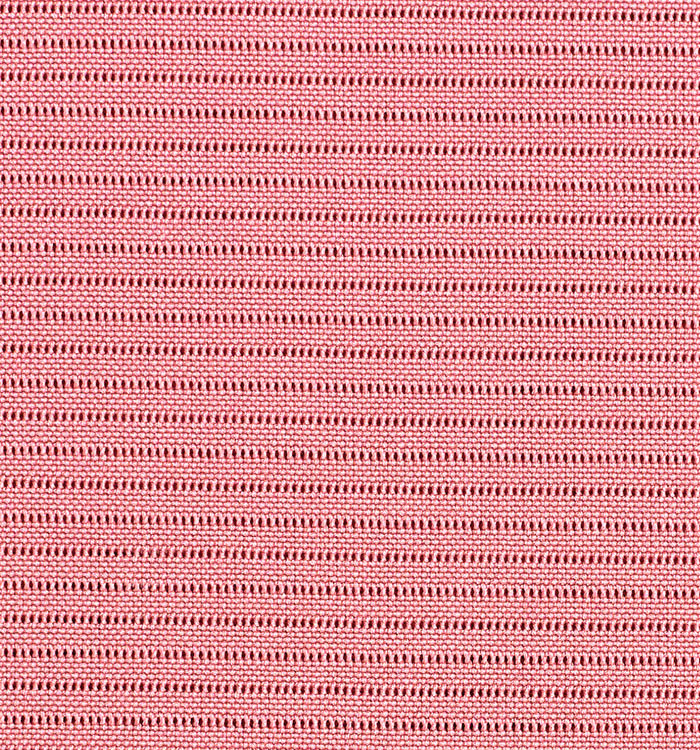 夏色無地 No.BB-0116-Mサイズ_08