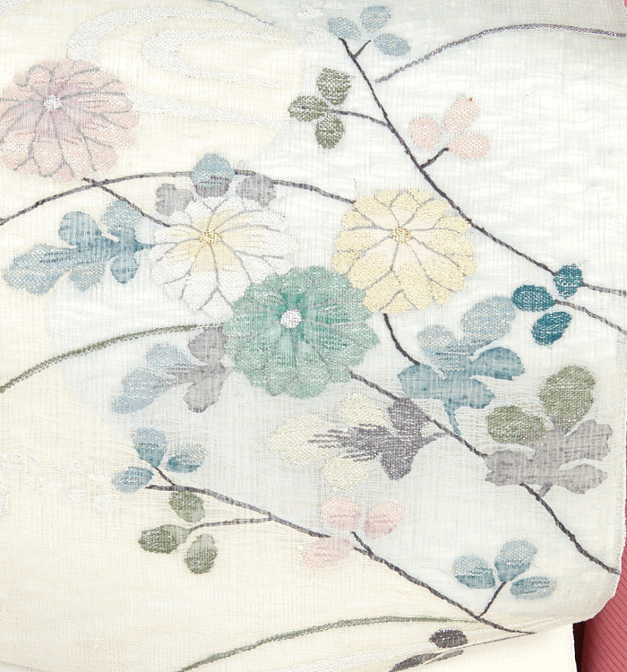 夏色無地 No.BB-0116-Mサイズ_09