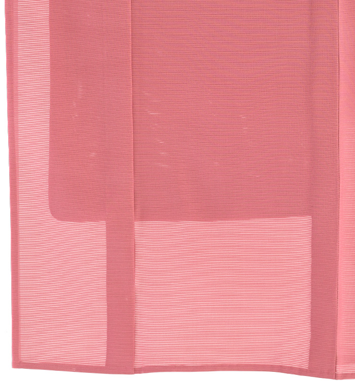 夏色無地 No.BB-0116-Mサイズ_06