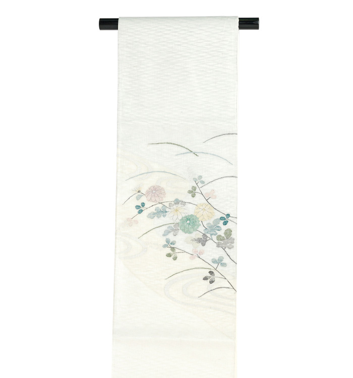 夏色無地 No.BB-0116-Mサイズ_04