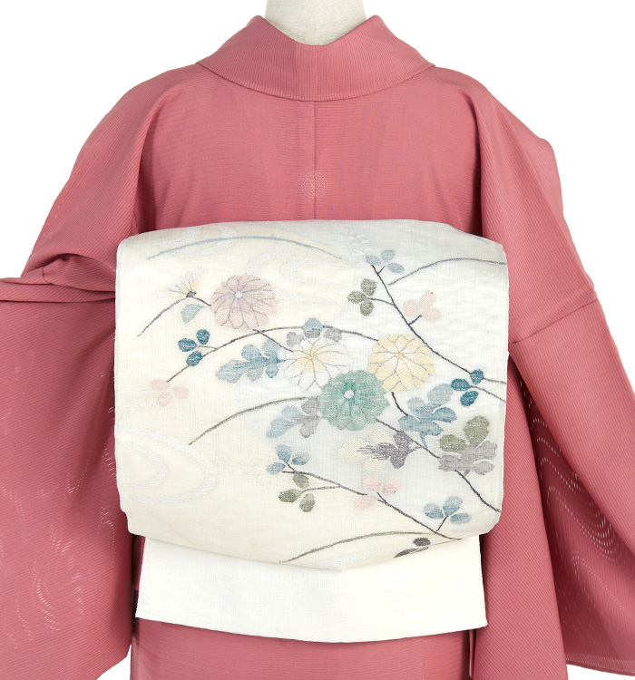 夏色無地 No.BB-0116-Mサイズ_02