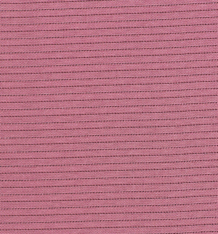 夏色無地 No.BB-0117-Mサイズ_08