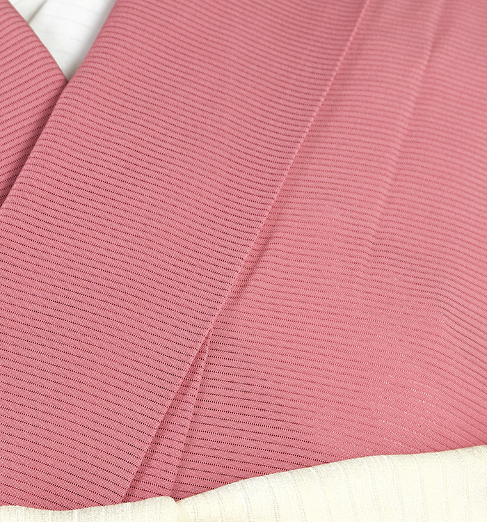 夏色無地 No.BB-0145-Sサイズ_06