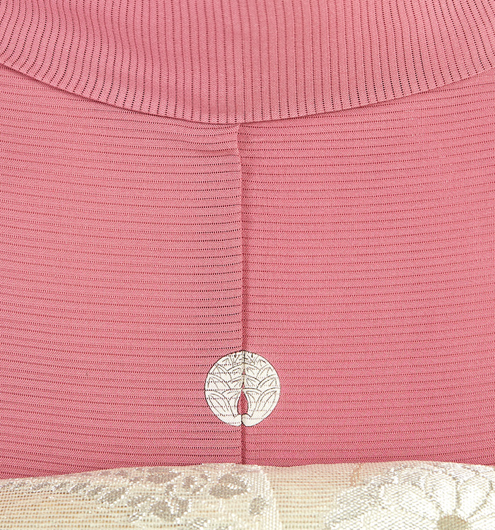 夏色無地 No.BB-0145-Sサイズ_05