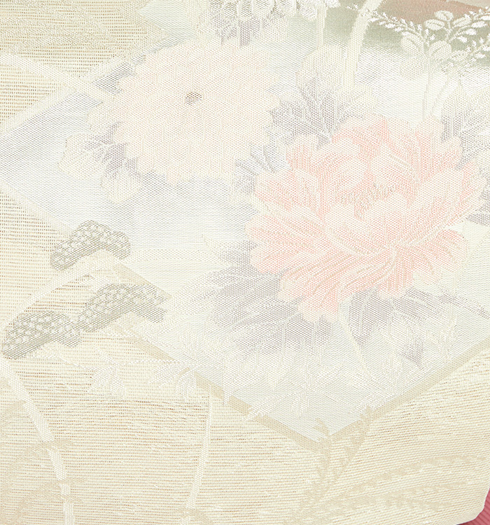 夏色無地 No.BB-0145-Sサイズ_07