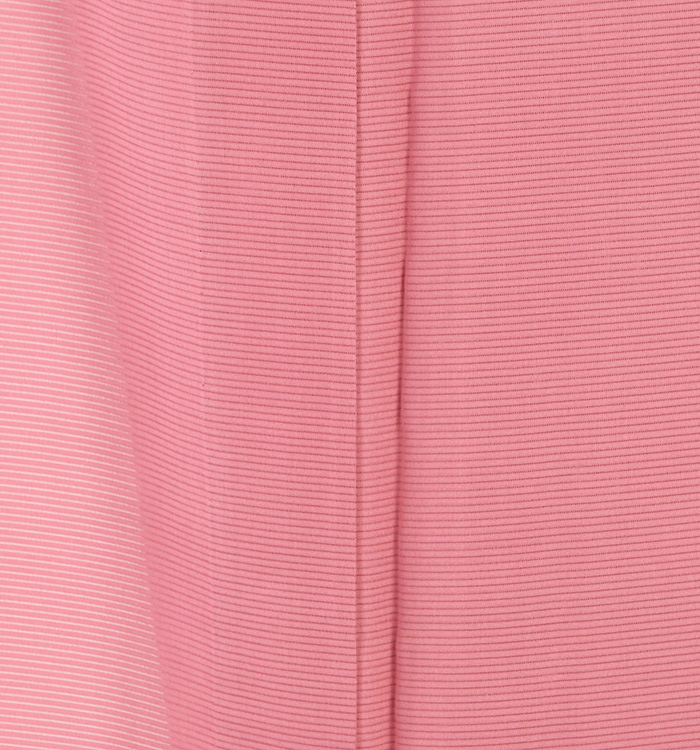 夏色無地 No.BB-0145-Sサイズ_03