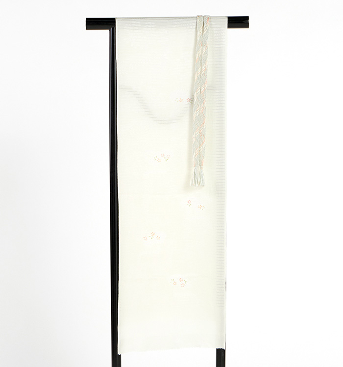 夏色無地 No.BB-0145-Sサイズ_09