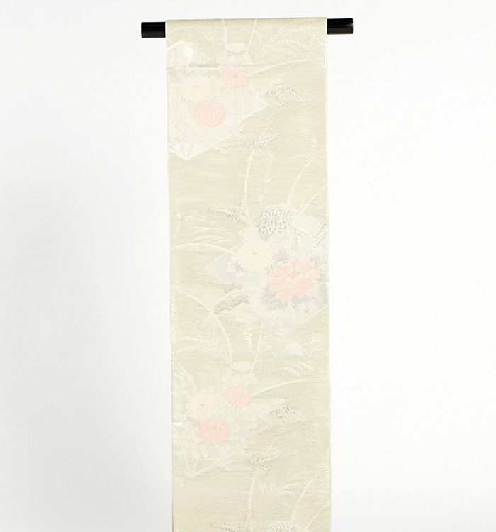 夏色無地 No.BB-0145-Sサイズ_08