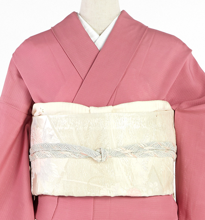 夏色無地 No.BB-0145-Sサイズ_01