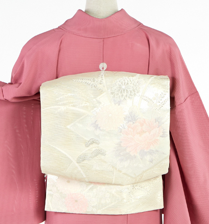 夏色無地 No.BB-0145-Sサイズ_02