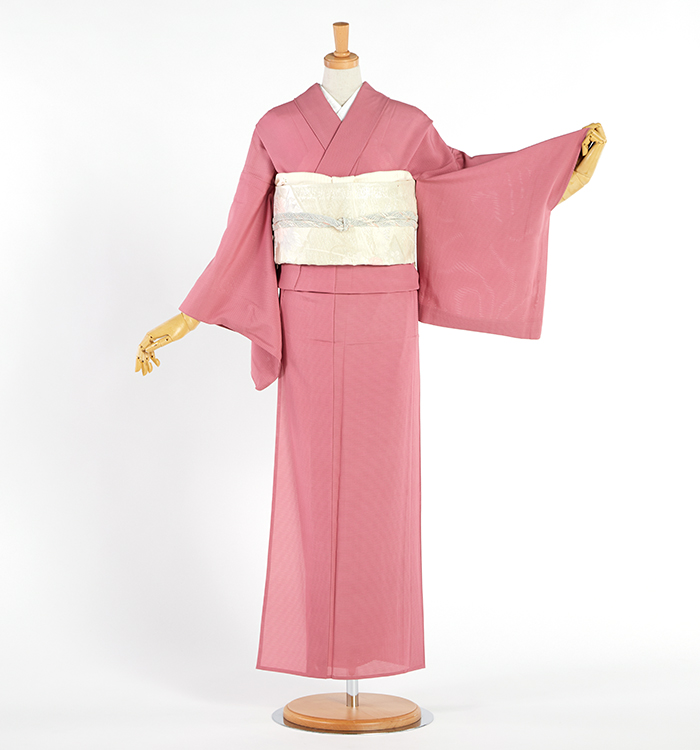 夏色無地 No.BB-0145-Sサイズ