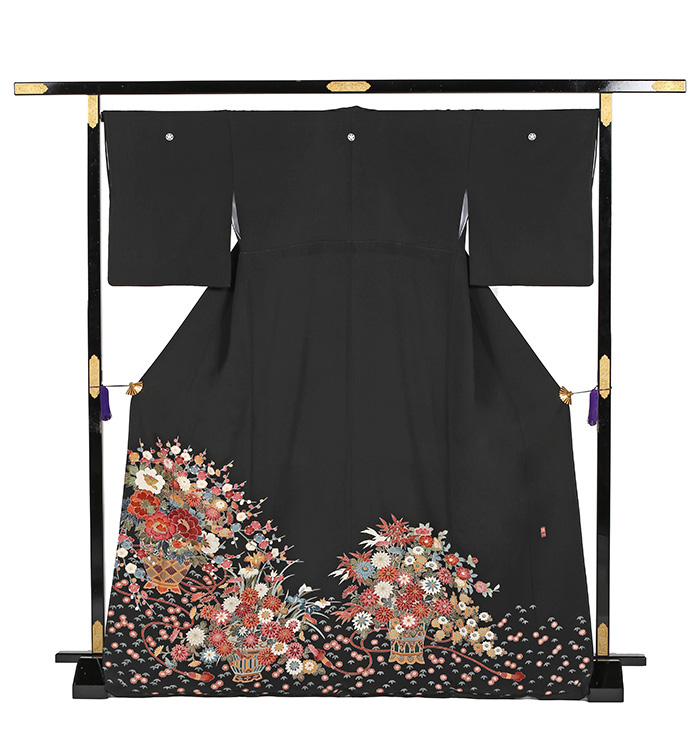 黒留袖 No.CA-0631-Mサイズ_03