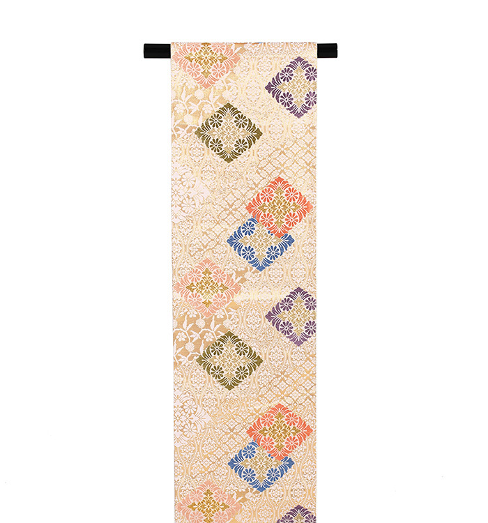 黒留袖 No.CA-0631-Mサイズ_04