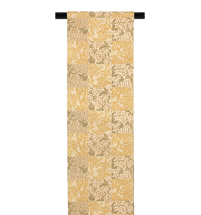 手描友禅作家 黒留袖 No.CA-1030-Sサイズ_04