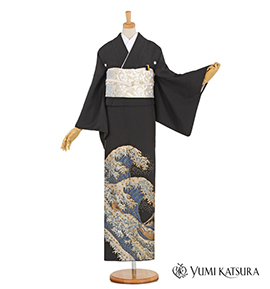 留袖の人気・おすすめ商品一覧｜着物レンタル・通販【きもの365】