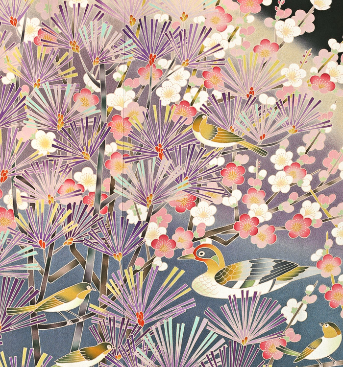 黒留袖 No.CA-1042-Mサイズ_05