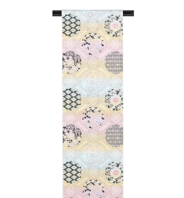 黒留袖 No.CA-1042-Mサイズ_04