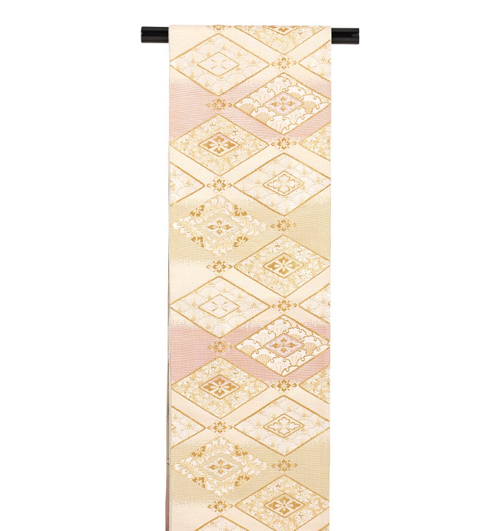 黒留袖 No.CA-1043-Mサイズ_04