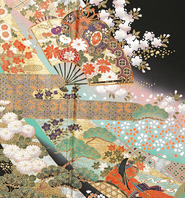 関芳 黒留袖 No.CA-1062-ワイド-MOサイズ_05