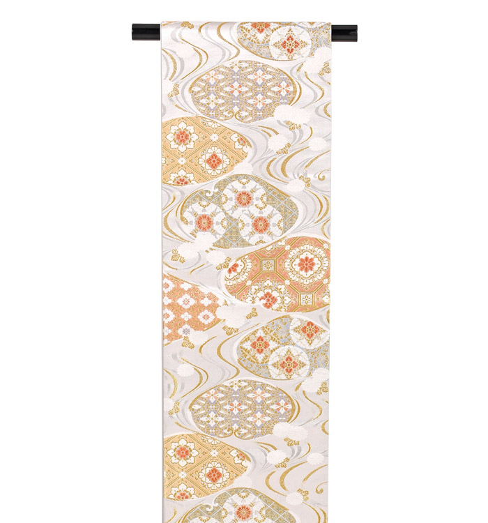 関芳 黒留袖 No.CA-1062-ワイド-MOサイズ_04