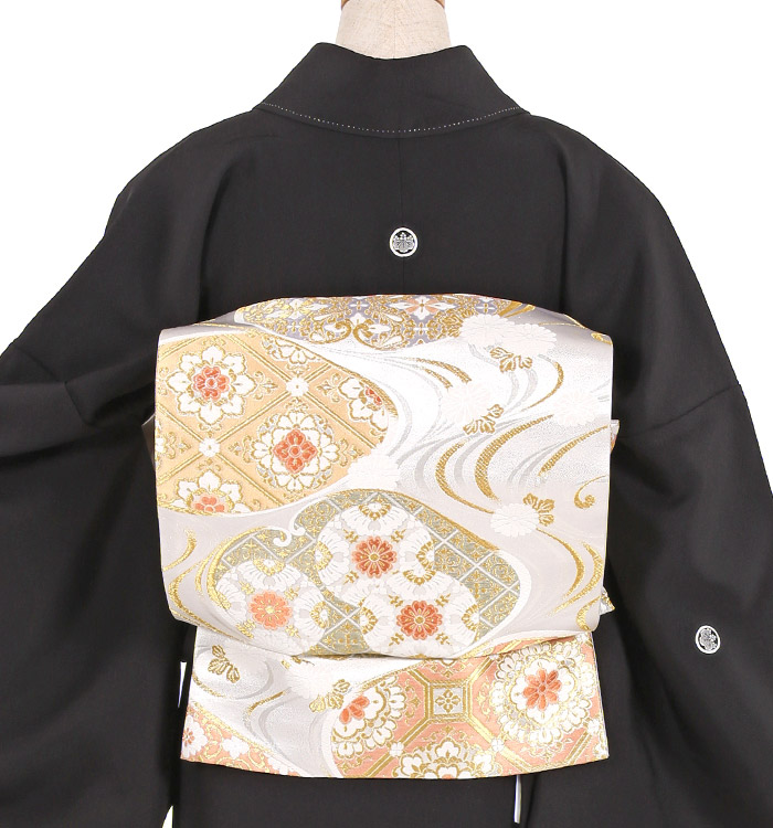 関芳 黒留袖 No.CA-1062-ワイド-MOサイズ_02