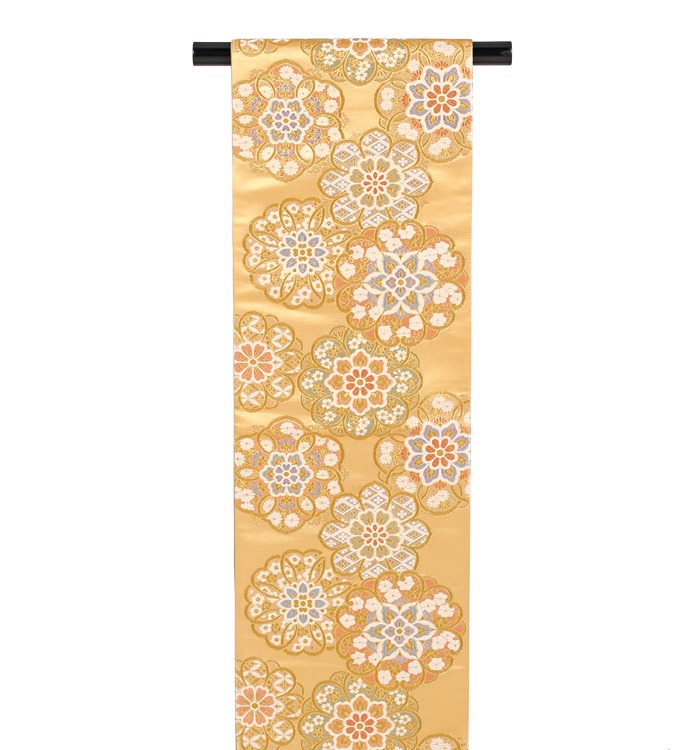 黒留袖 No.CA-1064-ワイド-MOサイズ_04