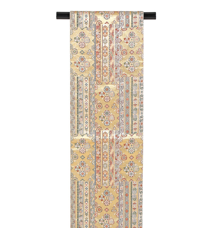 黒留袖 No.CA-1066-Mサイズ_04