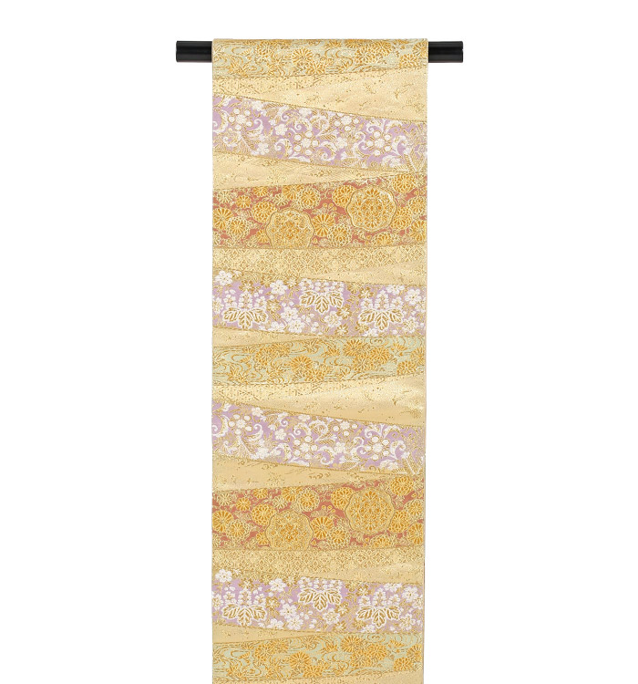 黒留袖 No.CA-1067-Mサイズ_04