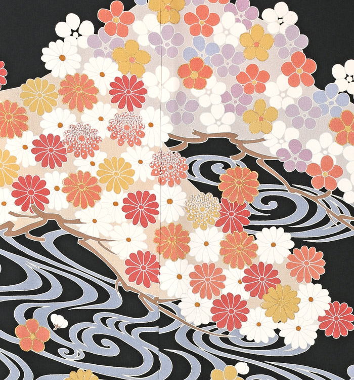 黒留袖 No.CA-1068-Mサイズ_05