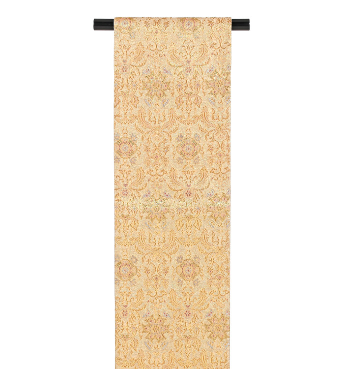 黒留袖 No.CA-1068-Mサイズ_04