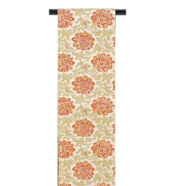 黒留袖 No.CA-1073-Mサイズ_04