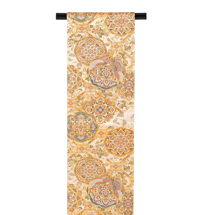 黒留袖 No.CA-1074-Mサイズ_04